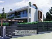 Villa in Vendita a Peschiera del Garda Peschiera del Garda