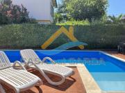 Villa in Vendita a Peschiera del Garda Peschiera del Garda