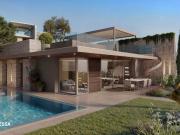Villa in vendita a Peschiera del Garda VR