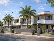 Villa in vendita a Peschiera del Garda VR