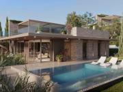 Villa in vendita a Peschiera del Garda VR