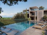 Villa in vendita a Peschiera del Garda VR