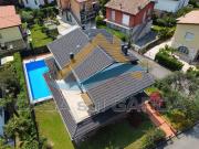 Villa in vendita a Peschiera del Garda VR