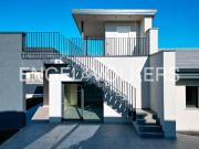 Villa in vendita a Peschiera del Garda VR