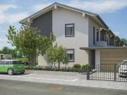 Villa in vendita a Peschiera del Garda VR