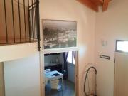 Villa in vendita a Peschiera del Garda VR