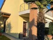 Villa in vendita a Peschiera del Garda VR