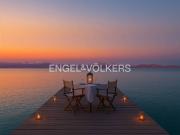 Villa in vendita a Peschiera del Garda VR