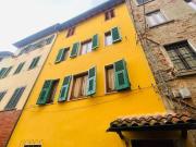 Villa in vendita a Pescia PT