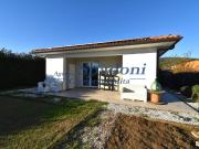 Villa in vendita a Pescia PT