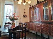 Villa in vendita a Pescia PT