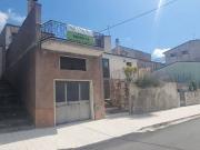 Villa in vendita a Pescolanciano IS