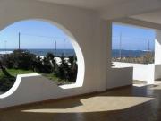 Villa in vendita a Petrosino TP