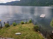 Villa in vendita a Pettenasco NO