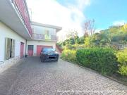 Villa in vendita a Pettoranello del Molise IS