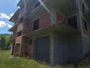 Villa in vendita a Pettoranello del Molise IS