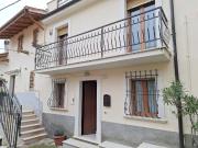 Villa in vendita a Pettorano sul Gizio AQ