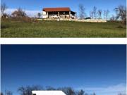 Villa in vendita a Peveragno CN