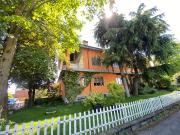 Villa in vendita a Piacenza