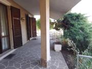 Villa unifamiliare in vendita a Piacenza