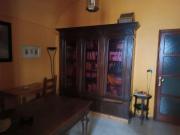 Villa in vendita a Piacenza