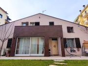 Villa in vendita a Piacenza