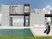 Villa in vendita a Piacenza