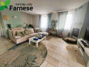 Villa in vendita a Piacenza