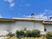 Villa in vendita a Piacenza d'Adige PD