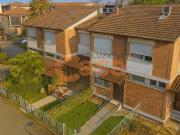 Villa in vendita a Piacenza PC