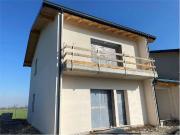Villa in vendita a Piacenza PC
