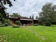 Villa in vendita a Piacenza PC