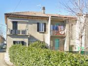 Villa in vendita a Piacenza PC