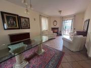 Villa in vendita a Piacenza PC