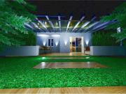 Villa in vendita a Piacenza PC