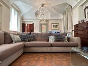 Villa in vendita a Piacenza PC