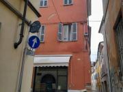 Villa in vendita a Piacenza PC