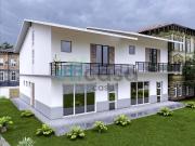 Villa in vendita a Piacenza PC