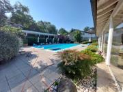 Villa in vendita a Piacenza PC