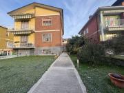 Villa in vendita a Piacenza PC