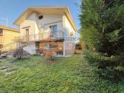 Villa in vendita a Piacenza PC