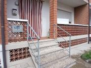 Villa in vendita a Piacenza PC