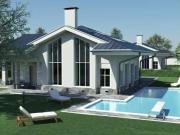 Villa in vendita a Piacenza PC
