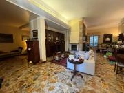 Villa in vendita a Piacenza PC