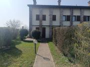 Villa in vendita a Piacenza PC