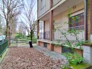 Villa in vendita a Piacenza PC