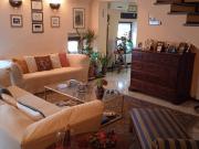 Villa in vendita a Piacenza PC