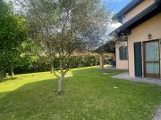 Villa in vendita a Piacenza PC