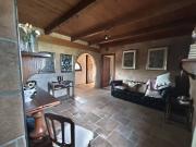 Villa in vendita a Piacenza PC