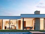 Villa in vendita a Piacenza PC